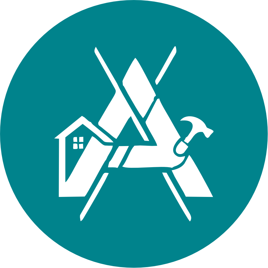 Creates a Lasting Impression